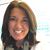Patty Manes's profile image