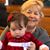 Rosemary Fitzgerald's profile image
