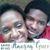 Tracey Lee's profile image