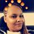 Tina Hubbard's profile image