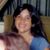 Claire Ellen Corey's profile image