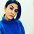 Sara Caldaretti's profile image
