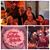 Michella Smith Martinez's profile image