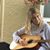 Bobbi Belton's profile image