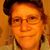 Betty Toomey Pownall's profile image