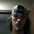 Joshua Boeving's profile image