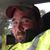 Estill Powell's profile image
