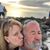 Susan Rolison Benhart's profile image