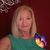 Diane Barbara Karel's profile image