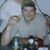 Eric Myers's profile image