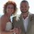 Julie Hart's profile image