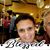 Aida Avellino's profile image