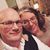Robin Vandermause Frei's profile image