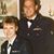 Steve Schwerdtfeger's profile image