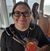 Linda Porter's profile image