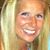 Kristin Mattei's profile image