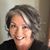 Sharon Godsil Markowski's profile image