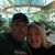 Christina Bettenhausen's profile image