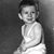 Wayne Williams's profile image