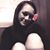 Jess Taylor's profile image