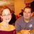 Karen Bianco-Cipriani's profile image