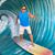 Brian G V Eyre's profile image