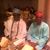 Adedoyin Adeyiga's profile image