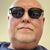 Keith Dover's profile image