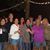 Marsha Pearce's profile image