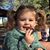 Rhonda Parrish's profile image