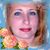 Eva Scott Orlop's profile image
