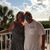 Susan Kane's profile image