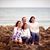 Tracie Castiglia Stuart's profile image