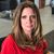 Debra Gartenmayer's profile image