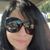 Shari Aldrich's profile image