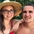 Summer Burdick's profile image