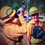 Jenny Kirchner's profile image