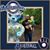 Chris Miller's profile image