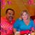 Joy-juan Velez's profile image