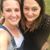 Becky Besler's profile image