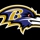 Gary M.'s profile image