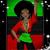 D Elle Kay's profile image