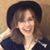 Kristy Marshall's profile image