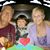 Phyllis Patrick's profile image
