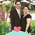 Thoathhong Pham's profile image