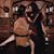 Randee Lee Rufledt-Metz's profile image