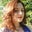 Kelsie Seehusen's profile image