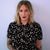 Jaime Phillips's profile image