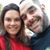 Christina Andrade's profile image