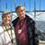 Lorraine Marchetti Regitz's profile image